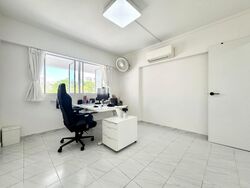 Blk 319 Chuan Village (Serangoon), HDB Executive #518244001